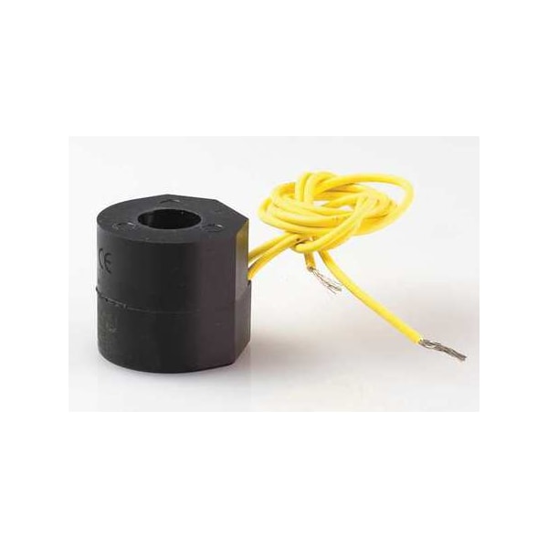 099257-001-D* Coil M-12